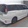 toyota voxy 2021 quick_quick_3BA-ZRR80W_0673793 image 5