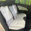 toyota prius 2016 CFJ1745723 image 10