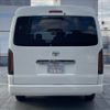 toyota hiace-wagon 2013 -TOYOTA--Hiace Wagon CBA-TRH214W--TRH214-0030646---TOYOTA--Hiace Wagon CBA-TRH214W--TRH214-0030646- image 26