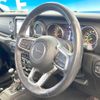 jeep wrangler 2020 CFJ1691080 image 11