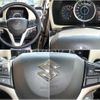 suzuki xbee 2024 -SUZUKI 【名変中 】--XBEE MN71S--318565---SUZUKI 【名変中 】--XBEE MN71S--318565- image 5