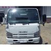 isuzu elf-truck 2007 GOO_NET_EXCHANGE_0707845A30240502W001 image 5