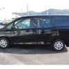 toyota voxy 2017 -TOYOTA--Voxy DAA-ZWR80G--ZWR80-0296582---TOYOTA--Voxy DAA-ZWR80G--ZWR80-0296582- image 11