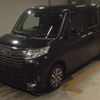 toyota roomy 2019 -TOYOTA--Roomy M900A-0368289---TOYOTA--Roomy M900A-0368289- image 1