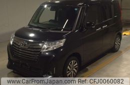 toyota roomy 2019 -TOYOTA--Roomy M900A-0368289---TOYOTA--Roomy M900A-0368289-