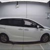 honda odyssey 2017 -HONDA 【豊橋 301ﾁ7577】--Odyssey DBA-RC1--RC1-1122489---HONDA 【豊橋 301ﾁ7577】--Odyssey DBA-RC1--RC1-1122489- image 8