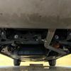 toyota harrier-hybrid 2021 CFJ1838853 image 19