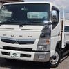 mitsubishi-fuso canter 2017 GOO_NET_EXCHANGE_0207851A30240722W001 image 2