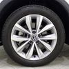 volkswagen volkswagen-others 2021 -VOLKSWAGEN--VW T-Roc 3DA-A1DFF--WVGZZZA1ZMV031992---VOLKSWAGEN--VW T-Roc 3DA-A1DFF--WVGZZZA1ZMV031992- image 6