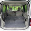 daihatsu move-conte 2012 quick_quick_L575S_L575S-0154460 image 10