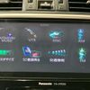 subaru levorg 2014 CFJ1630183 image 11