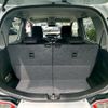 suzuki wagon-r 2024 CFJ1702044 image 14