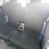 honda n-box 2015 -HONDA--N BOX JF1--1522393---HONDA--N BOX JF1--1522393- image 4