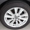 toyota vellfire 2017 quick_quick_DBA-AGH30W_AGH30-0150044 image 10