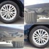 toyota crown 2016 CFJ1627754 image 8