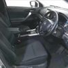 mitsubishi eclipse-cross 2022 CFJ1576638 image 5
