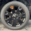 mitsubishi delica-d5 2018 301 image 54