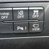 mazda axela 2018 quick_quick_BM2FS_BM2FS-202405 image 15