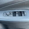 nissan note 2021 quick_quick_6AA-E13_E13-047095 image 17