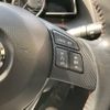 mazda axela 2014 CFJ1796604 image 12