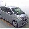 daihatsu move 2018 quick_quick_DBA-LA150S_LA150S-0157937 image 4