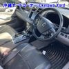 toyota crown 2008 -TOYOTA--Crown GWS204-0007403---TOYOTA--Crown GWS204-0007403- image 7