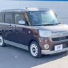 daihatsu move-canbus 2019 -DAIHATSU--Move Canbus 5BA-LA800S--LA800S-0193259---DAIHATSU--Move Canbus 5BA-LA800S--LA800S-0193259- image 17