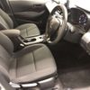 toyota corolla 2020 CFJ1747944 image 6
