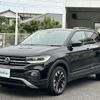 volkswagen t-cross 2021 -VOLKSWAGEN--VW T-Cross 3BA-C1DKR--WVGZZZC1ZMY064718---VOLKSWAGEN--VW T-Cross 3BA-C1DKR--WVGZZZC1ZMY064718- image 17