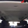 nissan serena 2012 -NISSAN 【三重 302ﾃ1315】--Serena FC26-083397---NISSAN 【三重 302ﾃ1315】--Serena FC26-083397- image 13