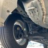 nissan note 2020 -NISSAN--Note HE12--411259---NISSAN--Note HE12--411259- image 21