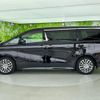 toyota vellfire 2017 quick_quick_DBA-AGH30W_AGH30-0122546 image 2
