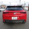 lexus ux 2020 -LEXUS 【函館 300ﾇ4582】--Lexus UX MZAH15--2030829---LEXUS 【函館 300ﾇ4582】--Lexus UX MZAH15--2030829- image 27