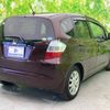 honda fit 2010 quick_quick_DBA-GE8_GE8-1303997 image 3