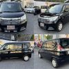 suzuki solio 2016 -SUZUKI--Solio DBA-MA26S--MA26S-104416---SUZUKI--Solio DBA-MA26S--MA26S-104416- image 4