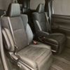 toyota alphard 2021 -TOYOTA--Alphard 3BA-AGH30W--AGH30-9028569---TOYOTA--Alphard 3BA-AGH30W--AGH30-9028569- image 12