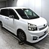 toyota voxy 2011 -TOYOTA--Voxy ZRR70W-0433358---TOYOTA--Voxy ZRR70W-0433358- image 1