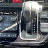 honda stepwagon 2023 CFJ1860241 image 18