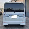 daihatsu tanto 2018 quick_quick_DBA-LA600S_0699207 image 10