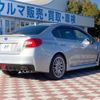 subaru wrx 2016 -SUBARU--WRX DBA-VAG--VAG-013446---SUBARU--WRX DBA-VAG--VAG-013446- image 18
