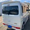 suzuki every-wagon 2020 CFJ1712118 image 2