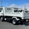 mitsubishi-fuso canter 2022 GOO_NET_EXCHANGE_0508221A30250224W001 image 12