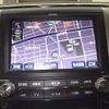 toyota alphard 2012 CFJ1510589 image 7