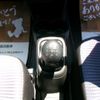 suzuki alto 2021 quick_quick_3BA-HA36S_132122 image 20