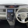 daihatsu tanto 2014 -DAIHATSU--Tanto DBA-LA610S--LA610S-0028162---DAIHATSU--Tanto DBA-LA610S--LA610S-0028162- image 22