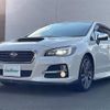 subaru levorg 2014 -SUBARU--Levorg DBA-VM4--VM4-008931---SUBARU--Levorg DBA-VM4--VM4-008931- image 25