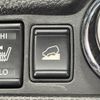 nissan x-trail 2014 CFJ1788350 image 9