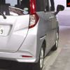 toyota roomy 2018 -TOYOTA 【名古屋 508ﾋ3969】--Roomy M910A-0031757---TOYOTA 【名古屋 508ﾋ3969】--Roomy M910A-0031757- image 9
