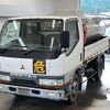 mitsubishi-fuso canter 1998 CFJ1280483 image 1
