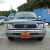 toyota hilux-sports-pick-up 2000 GOO_NET_EXCHANGE_0501137A30240604W001 image 16